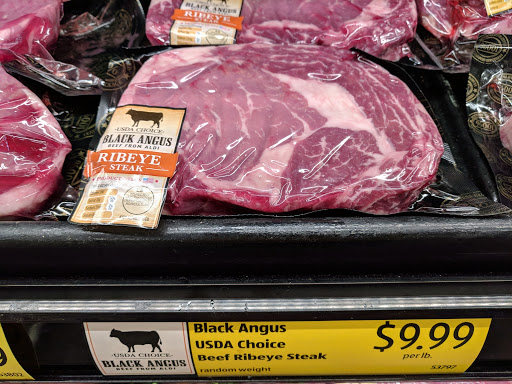 Supermarket «ALDI», reviews and photos, 1436 Kempsville Rd, Virginia Beach, VA 23464, USA