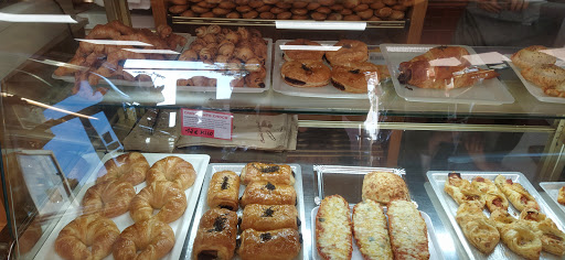 Obrador De Pastelería Formigal