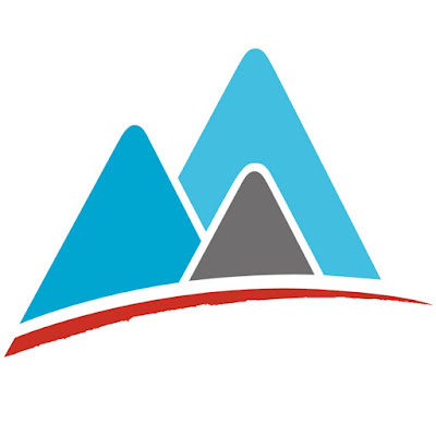 Club Alpin Français de Sin le Noble à Sin-le-Noble
