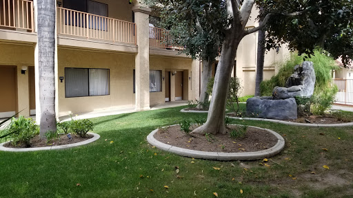 Best Western Diamond Bar Hotel & Suites image