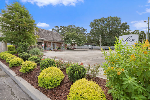 Beauty Salon «Lux Salon», reviews and photos, 7337 Highland Rd, Baton Rouge, LA 70808, USA