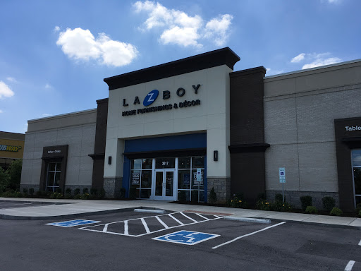 Furniture Store «La-Z-Boy Furniture Galleries», reviews and photos, 3017 Medical Center Pkwy, Murfreesboro, TN 37129, USA