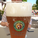 Photo n°1 de l'avis de Jan.a fait le 18/09/2021 à 13:48 sur le  Café Bauwerk à Freudenstadt