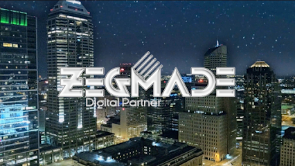 ZegMade Digital Partner