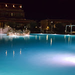 Photo n°14 de l'avis de Daniela.u fait le 16/08/2020 à 14:33 sur le  Eco Resort dei Siriti à Nova Siri