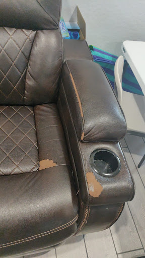 Furniture Store «Ashley HomeStore», reviews and photos, 6233 E Southern Ave, Mesa, AZ 85206, USA