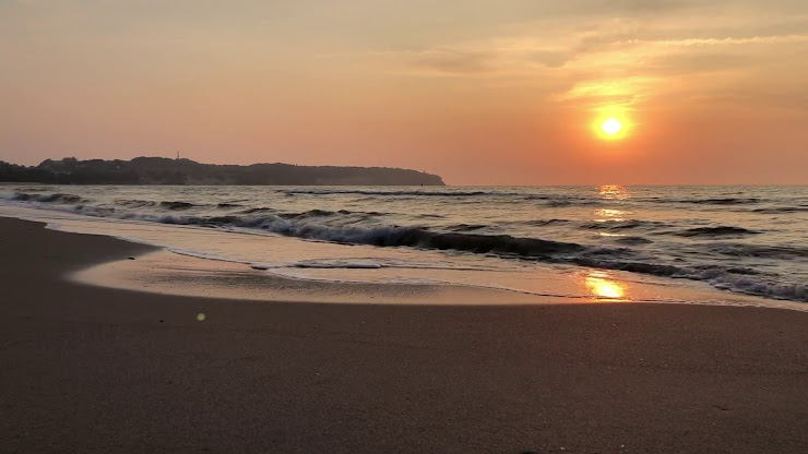 Vidéos Ferienwohnung Ferienwohnung Rügen 18586 Mönchgut
