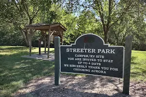 Streeter Park image