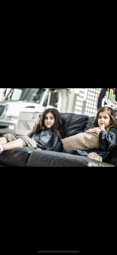 Moving Company «City Moving», reviews and photos, 6909 W Ray Rd #119, Chandler, AZ 85226, USA