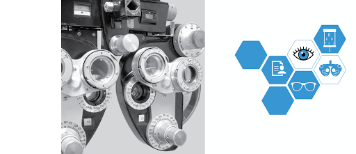 Family Eye Clinic Woodstock Ga