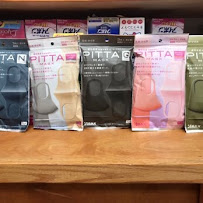 Angel Beauty Inc - Photo 8 - Car repair in Boston, MA, Boston