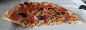 Plats et boissons du Pizzeria PIZZA'DAN Châteauroux Métropole à Châteauroux - n°16