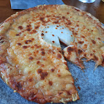 Photo n° 1 de l'avis de Nadia.u fait le 10/09/2023 à 12:21 pour Restaurant le Panoramic à Sévrier