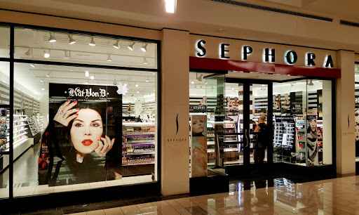 SEPHORA