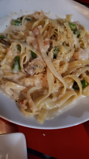 Italian Restaurant «Andante», reviews and photos, 113 S Emerson St, Chelan, WA 98816, USA