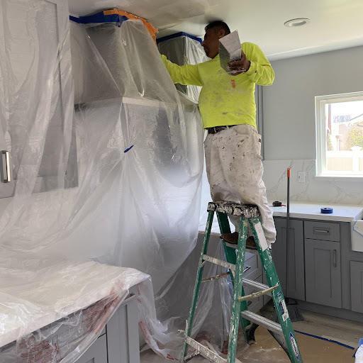Home Renew 360 Roofing I Construction I Energy image