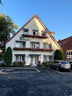 Waldmutter à Sendenhorst