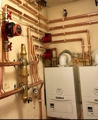 We Nail It Builders LLC - Plomería y Diseño - Photo 4 - Car repair in , San Juan