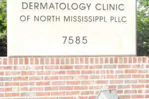 Dermatology Clinic of North Mississippi, PLLC image