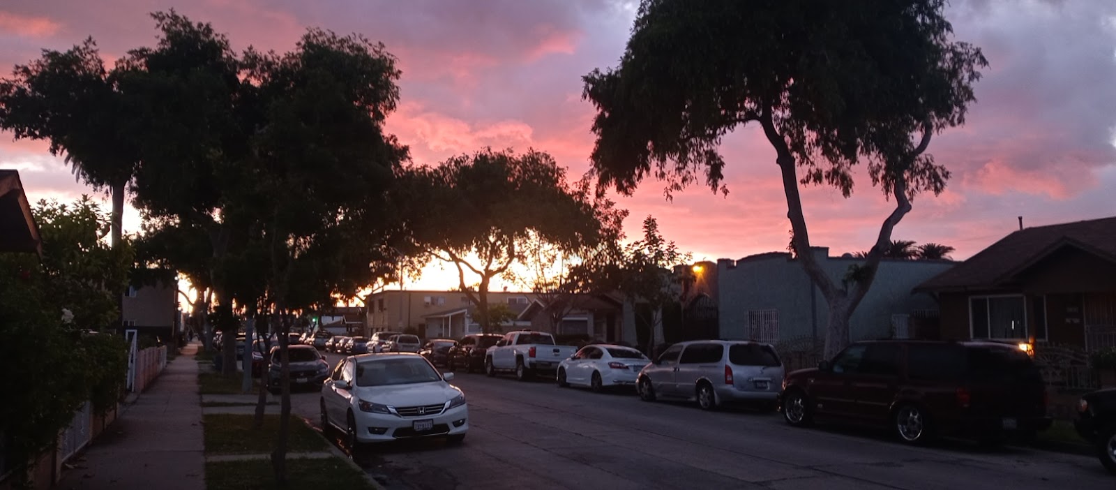 Richie's Liquor Store & Market