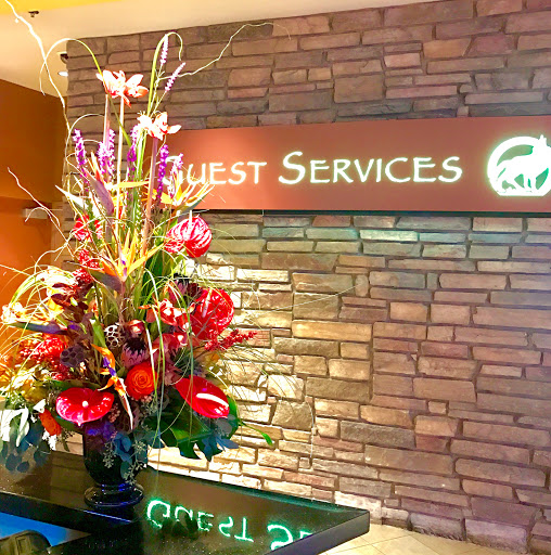 Florist «Flowers and More», reviews and photos, 3042 W Bullard Ave, Fresno, CA 93711, USA