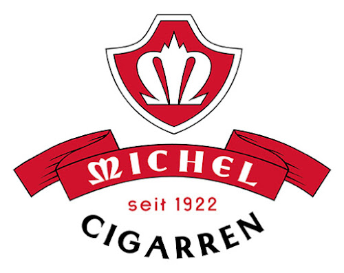 Michel Cigarren à Neustadt an der Aisch