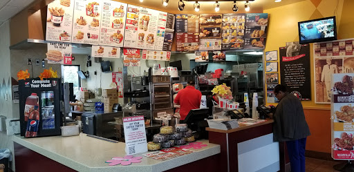 Shopping Mall «Fairway Park Shopping Center», reviews and photos, 31109 Mission Blvd, Hayward, CA 94544, USA