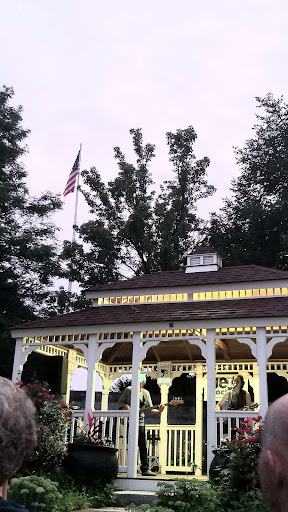 Grocery Store «Giant Food Stores», reviews and photos, 202 Chestnut St, Coplay, PA 18037, USA