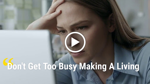 Travel Agency «VIP Vacations Inc», reviews and photos, 3243 Easton Ave, Bethlehem, PA 18020, USA