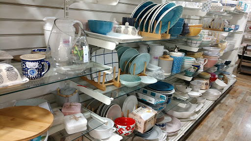 Department Store «HomeGoods», reviews and photos, 23518 Westheimer Pkwy, Katy, TX 77494, USA