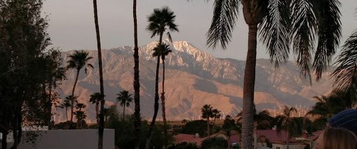 Country Club «Mission Lakes Country Club», reviews and photos