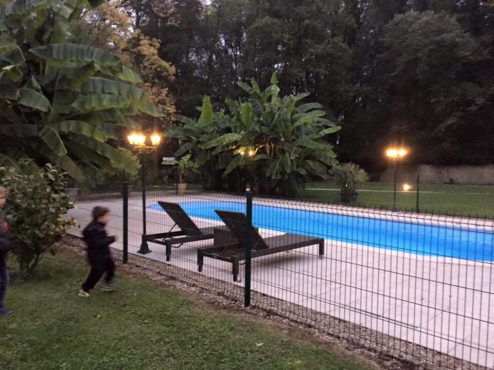 Photo n° 10 de l'avis de frederic.a fait le 07/11/2017 à 12:39