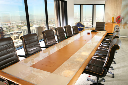 Law Firm «The Law Offices Of Alcock & Associates P.C.», reviews and photos