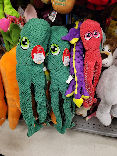 Department Store «Marshalls», reviews and photos, 9939 Chapman Ave, Garden Grove, CA 92840, USA