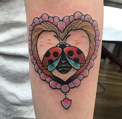 Tattoo Shop «South Shore Tattoo», reviews and photos, 74 Merrick Rd, Amityville, NY 11701, USA