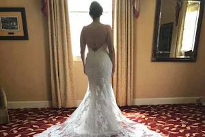 Bridal Couture of Plymouth image