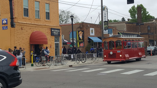 Night Club «331 Club», reviews and photos, 331 13th Ave NE, Minneapolis, MN 55413, USA