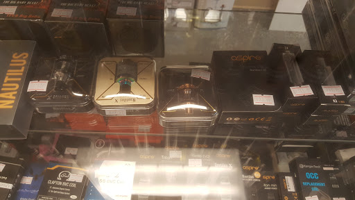 Tobacco Shop «Kenmore smoke shop», reviews and photos, 7016 Bothell Way NE b, Kenmore, WA 98028, USA