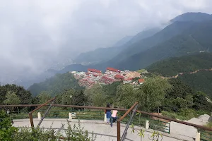 Chandragiri Amusement Park image