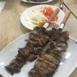 Edo Cağ Kebap