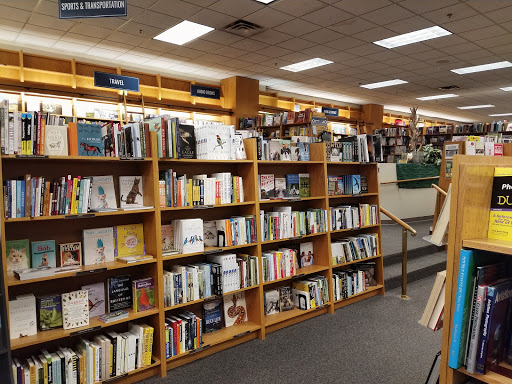 Book Store «Schuler Books & Music», reviews and photos, 2660 28th St SE, Grand Rapids, MI 49512, USA