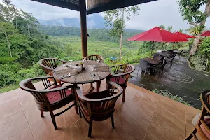 Mahagiri Panoramic Resort & Restaurant image