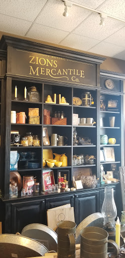 Religious Goods Store «Deseret Book», reviews and photos, 7147 W Overland Rd, Boise, ID 83709, USA
