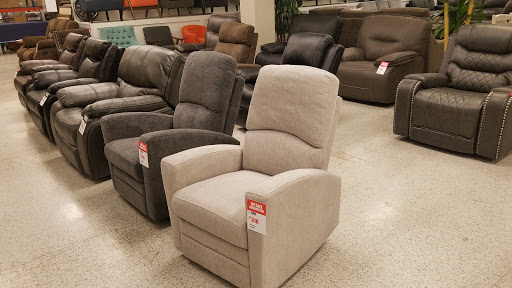 Furniture Store «Homelife Furniture & Accessories Tracy», reviews and photos, 3200 Naglee Rd, Tracy, CA 95304, USA