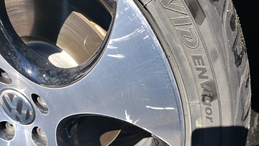 Self Service Car Wash «Big Kahuna Car Wash», reviews and photos, 2380 S Chambers Rd, Aurora, CO 80014, USA