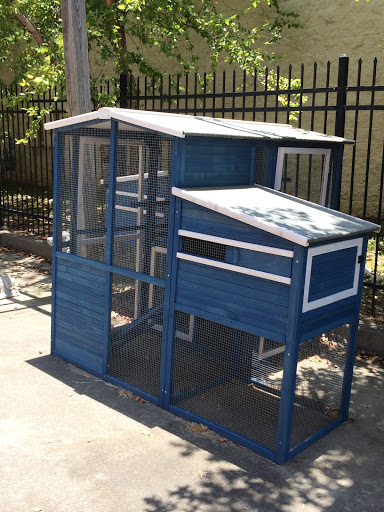 Pet Supply Store «The Stock Market Country Store», reviews and photos, 4479 Dover Pl SE, Conyers, GA 30013, USA