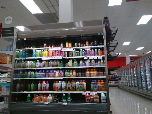 Department Store «Target», reviews and photos, 2873 Richmond Ave, Staten Island, NY 10314, USA