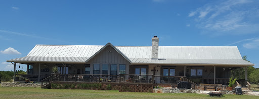 DG Metal Roofing & Exteriors in League City, Texas