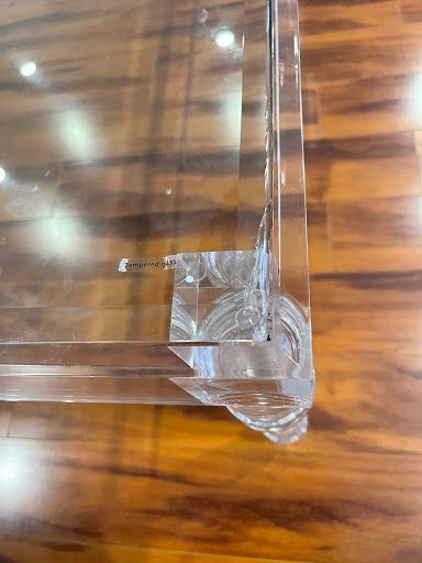 Furniture Store «American Factory Direct Furniture», reviews and photos, 9555 Airline Hwy, Baton Rouge, LA 70815, USA