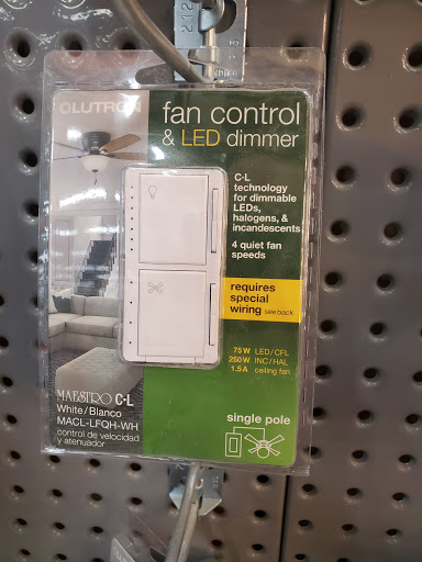 Home Improvement Store «The Home Depot», reviews and photos, 399 William Floyd Pkwy, Shirley, NY 11967, USA